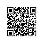 1210J1000270KFR QRCode