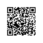 1210J1000271FCR QRCode