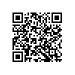 1210J1000271JFR QRCode