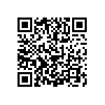 1210J1000271KCR QRCode