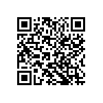 1210J1000272GCR QRCode