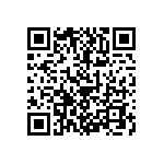 1210J1000272GFR QRCode