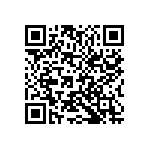 1210J1000272KDR QRCode