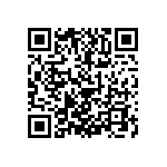 1210J1000272MXR QRCode