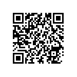 1210J1000273JDT QRCode