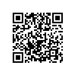 1210J1000273JXT QRCode