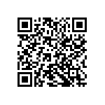 1210J1000273MDR QRCode