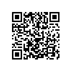 1210J1000274KXR QRCode