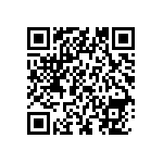 1210J1000274KXT QRCode