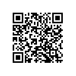 1210J1000330FAR QRCode