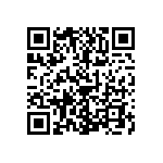 1210J1000330FCR QRCode