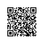 1210J1000330GFR QRCode