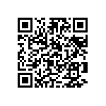 1210J1000330JCR QRCode