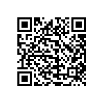 1210J1000330JCT QRCode