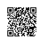 1210J1000330KCR QRCode