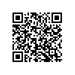 1210J1000331FAT QRCode