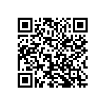 1210J1000331GAT QRCode