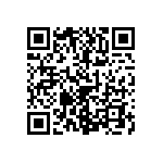 1210J1000331GCT QRCode