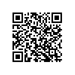 1210J1000331GFT QRCode