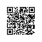 1210J1000331JAT QRCode