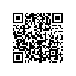 1210J1000331JCR QRCode