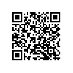 1210J1000331KAR QRCode