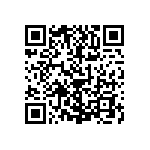 1210J1000331KFR QRCode