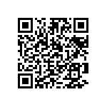 1210J1000331KFT QRCode