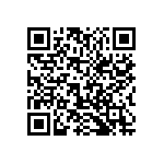 1210J1000332FCT QRCode