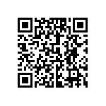 1210J1000332JAT QRCode