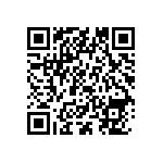 1210J1000332JCR QRCode