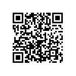 1210J1000332JCT QRCode