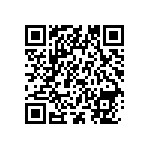 1210J1000332JXR QRCode