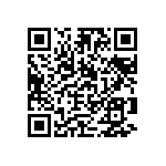 1210J1000332KAT QRCode