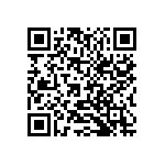 1210J1000332KCR QRCode