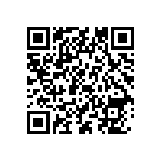 1210J1000332KFR QRCode