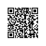 1210J1000332KFT QRCode