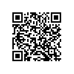 1210J1000332KXT QRCode