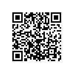 1210J1000332MDR QRCode