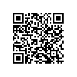 1210J1000332MXR QRCode