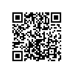 1210J1000334KDT QRCode