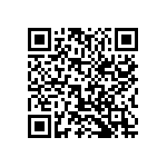 1210J1000390FCT QRCode