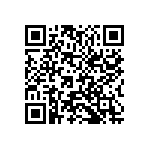 1210J1000390GAR QRCode