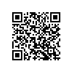 1210J1000390GCT QRCode