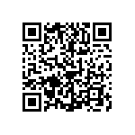 1210J1000390JCR QRCode