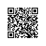 1210J1000390KFT QRCode