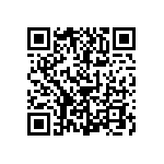 1210J1000391FAR QRCode