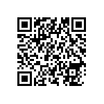 1210J1000391FFR QRCode