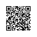 1210J1000391JCR QRCode