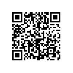 1210J1000391JFT QRCode